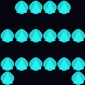 201.131.196.97