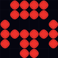 201.131.199.100