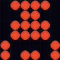 201.131.199.101