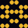 201.131.199.105
