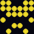201.131.199.111