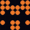 201.131.199.112
