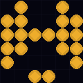 201.131.199.113