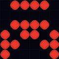 201.131.199.114