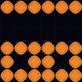 201.131.199.115
