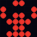 201.131.199.118