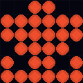 201.131.199.12