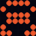 201.131.199.120
