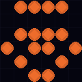 201.131.199.123