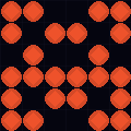 201.131.199.126