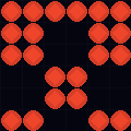 201.131.199.130