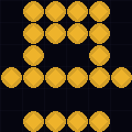 201.131.199.134
