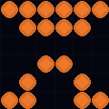 201.131.199.140