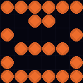 201.131.199.144