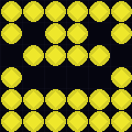 201.131.199.147