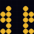 201.131.199.150