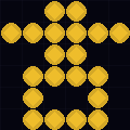 201.131.199.151