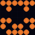 201.131.199.164