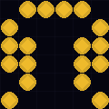 201.131.199.165