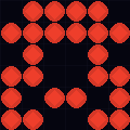 201.131.199.166