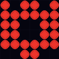 201.131.199.168