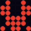 201.131.199.171