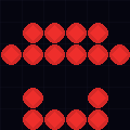 201.131.199.193