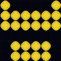 201.131.199.20