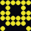 201.131.199.205