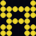201.131.199.206