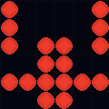 201.131.199.209