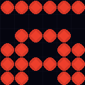 201.131.199.210