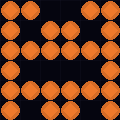 201.131.199.213