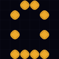 201.131.199.221