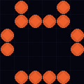 201.131.199.222