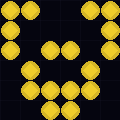 201.131.199.224