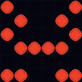 201.131.199.225