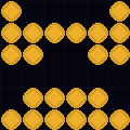 201.131.199.230