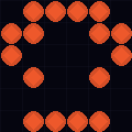 201.131.199.232