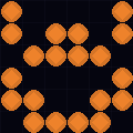 201.131.199.233