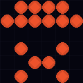 201.131.199.234