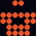 201.131.199.238