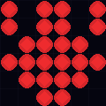 201.131.199.239