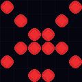 201.131.199.241
