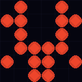 201.131.199.242
