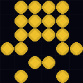 201.131.199.243