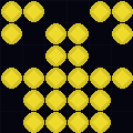 201.131.199.248