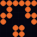 201.131.199.25