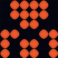 201.131.199.250