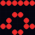 201.131.199.251